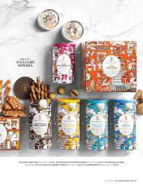 Williams-Sonoma catalogue Page 49