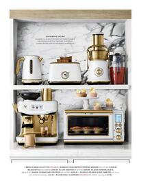 Williams-Sonoma catalogue Page 51