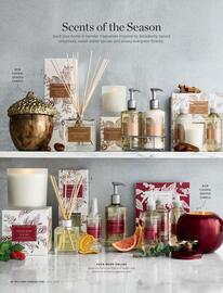 Williams-Sonoma catalogue Page 58