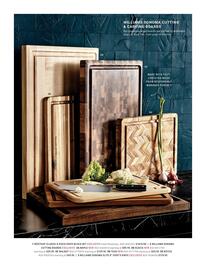 Williams-Sonoma catalogue Page 7