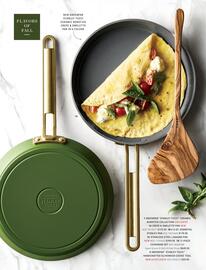 Williams-Sonoma catalogue Page 8