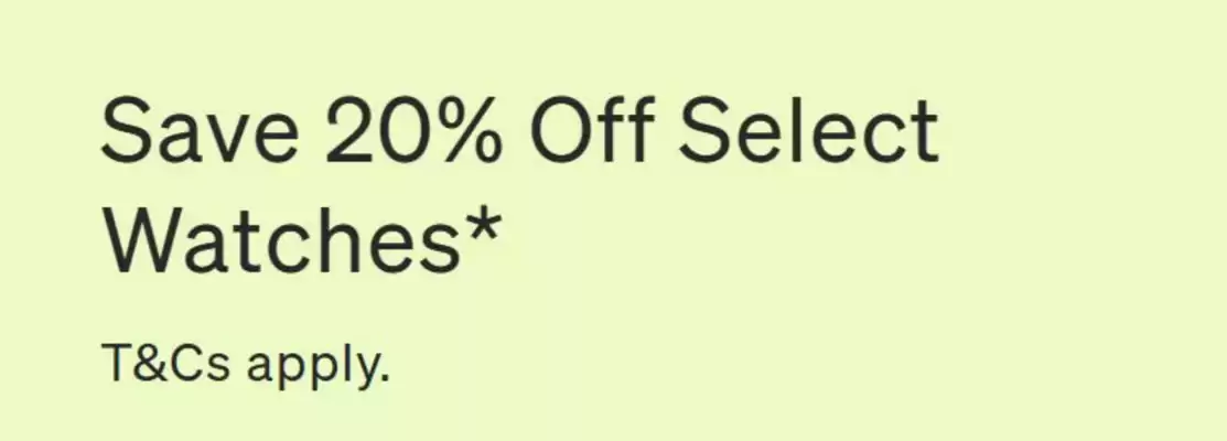 Michael Hill catalogue (valid until 8-09)