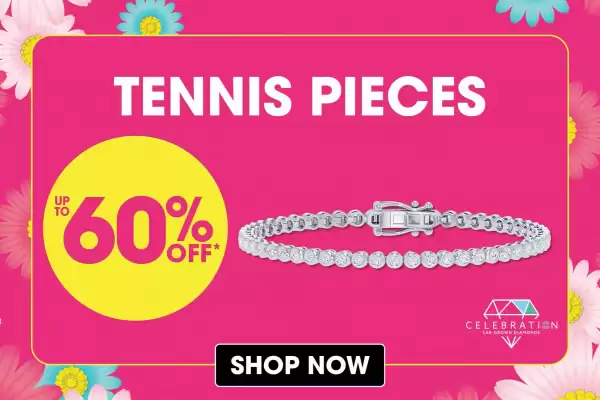 Zamels catalogue (valid until 8-09)