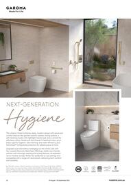 Tradelink catalogue Page 10