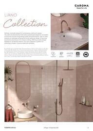 Tradelink catalogue Page 11