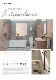 Tradelink catalogue Page 12