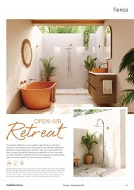 Tradelink catalogue Page 13