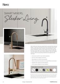 Tradelink catalogue Page 14