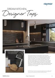 Tradelink catalogue Page 15