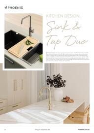 Tradelink catalogue Page 16