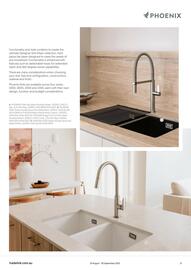 Tradelink catalogue Page 17