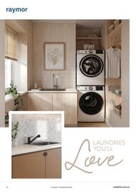 Tradelink catalogue Page 18