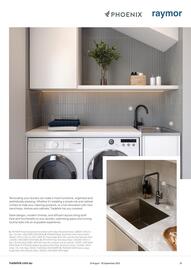 Tradelink catalogue Page 19