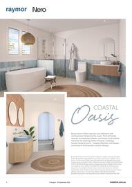Tradelink catalogue Page 2