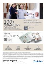 Tradelink catalogue Page 20