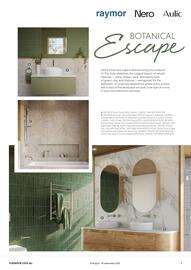 Tradelink catalogue Page 3