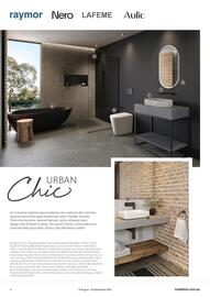 Tradelink catalogue Page 4