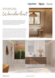 Tradelink catalogue Page 5
