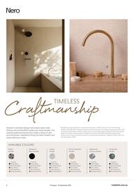 Tradelink catalogue Page 6