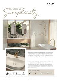 Tradelink catalogue Page 7