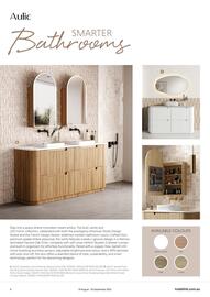 Tradelink catalogue Page 8