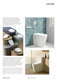 Tradelink catalogue Page 9