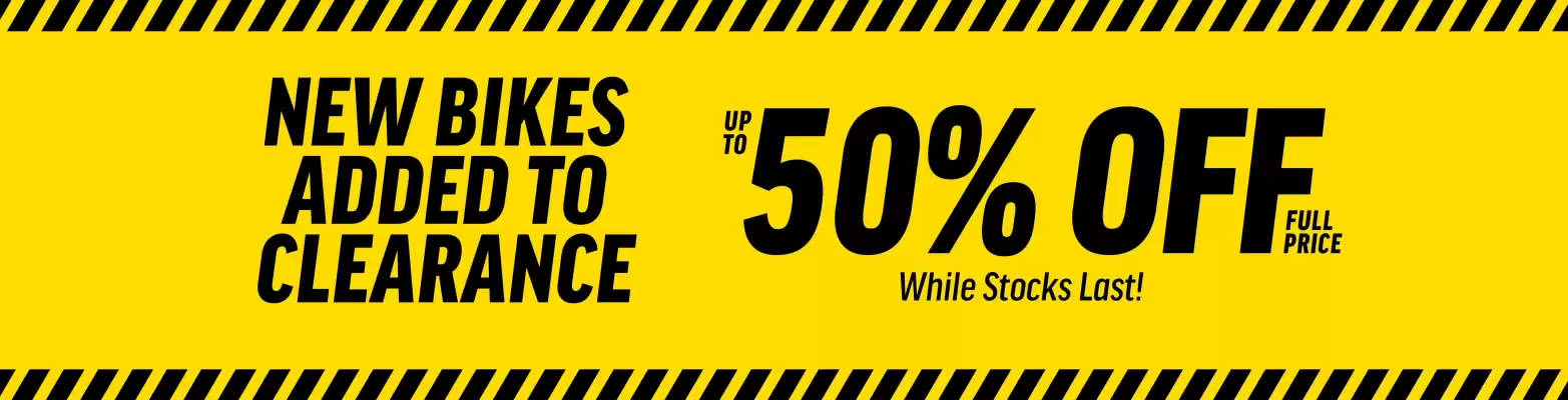 99 Bikes catalogue (valid until 8-09)