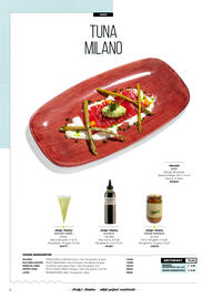 Bidfood folder Pagina 10