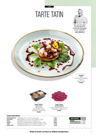 Bidfood folder Pagina 11