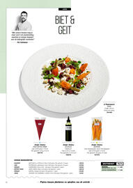 Bidfood folder Pagina 12