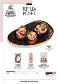 Bidfood folder Pagina 14