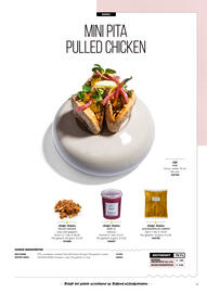 Bidfood folder Pagina 15