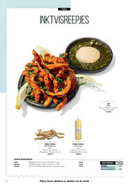 Bidfood folder Pagina 16
