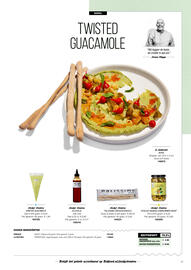 Bidfood folder Pagina 17