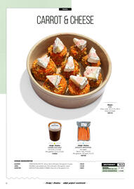 Bidfood folder Pagina 18