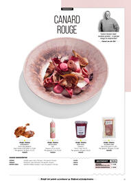 Bidfood folder Pagina 21