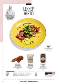 Bidfood folder Pagina 22