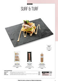 Bidfood folder Pagina 23