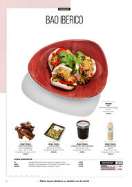 Bidfood folder Pagina 24