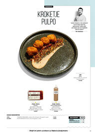 Bidfood folder Pagina 25