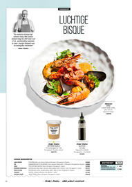 Bidfood folder Pagina 26