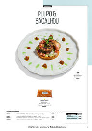 Bidfood folder Pagina 27
