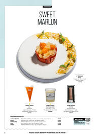 Bidfood folder Pagina 28