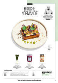 Bidfood folder Pagina 29