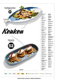 Bidfood folder Pagina 3