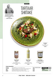 Bidfood folder Pagina 30