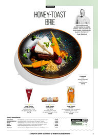 Bidfood folder Pagina 33