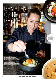 Bidfood folder Pagina 34