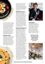 Bidfood folder Pagina 35