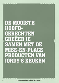 Bidfood folder Pagina 36